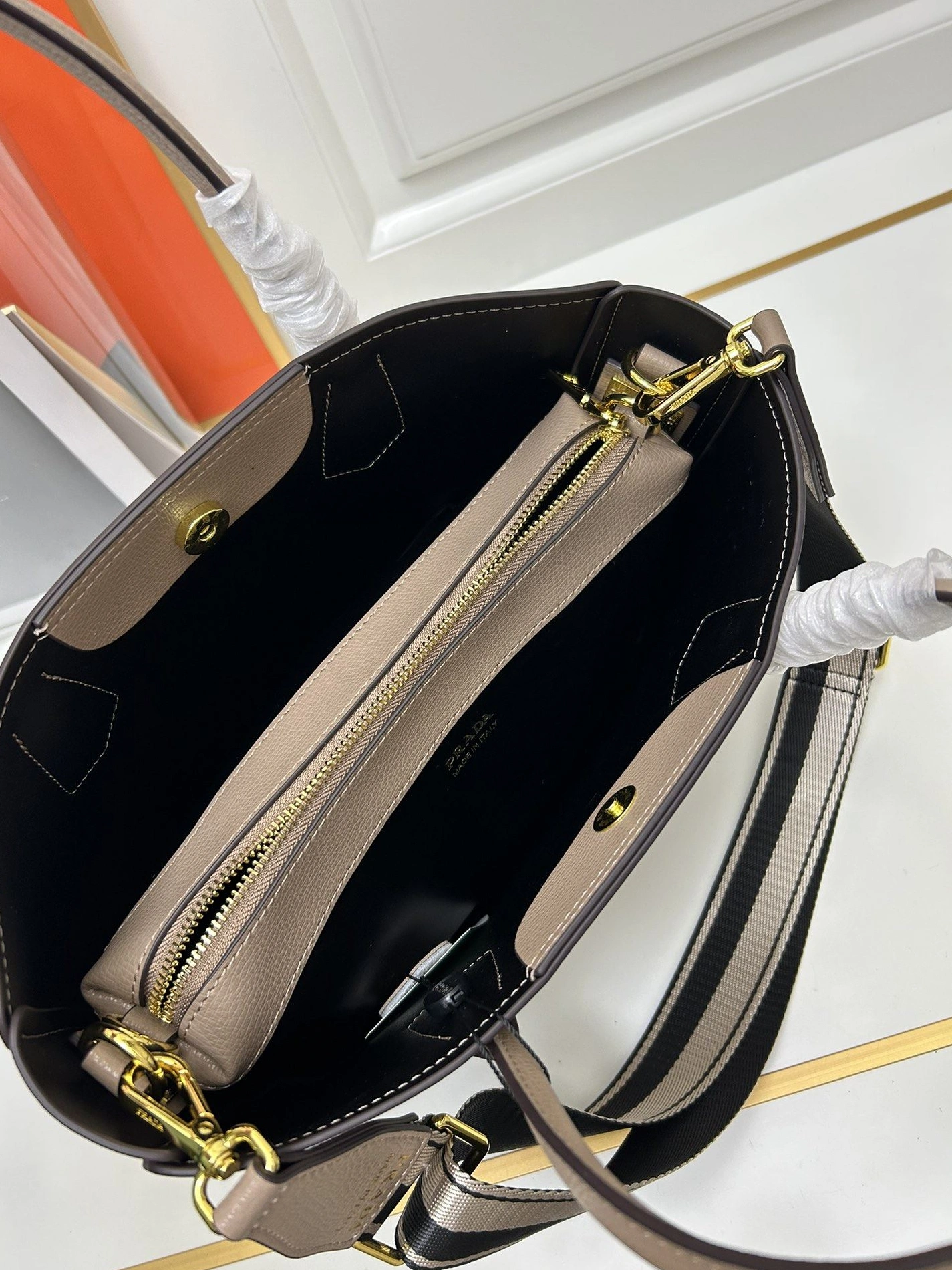 DailyWear Prxdx Shopping Bags 59461