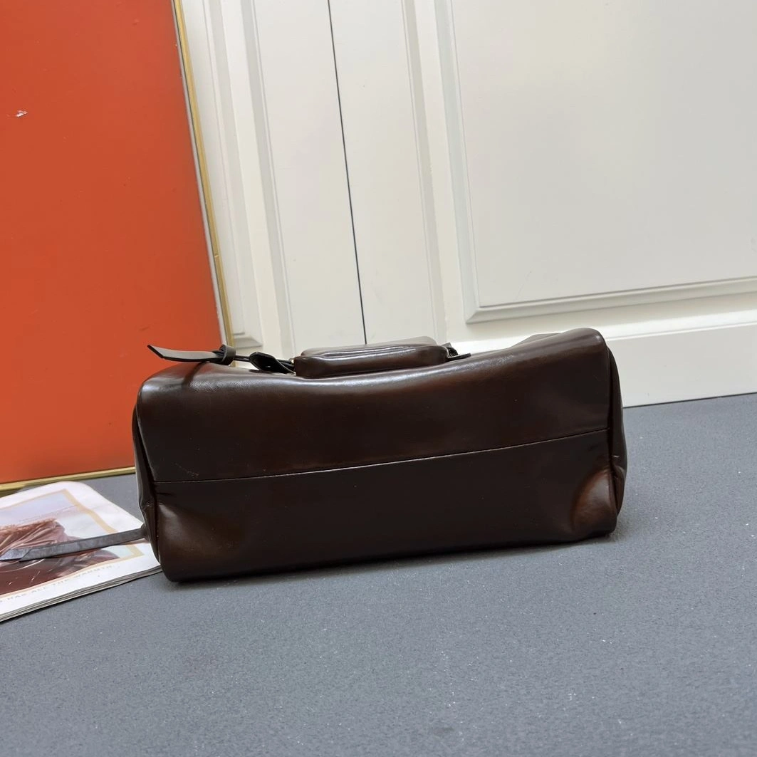 Bright Prxdx Top Handle Bags 59114