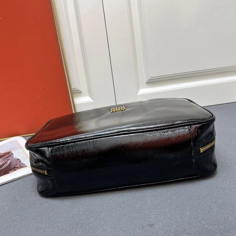 MIX MIX Top Handle Bags Comfortable 79419
