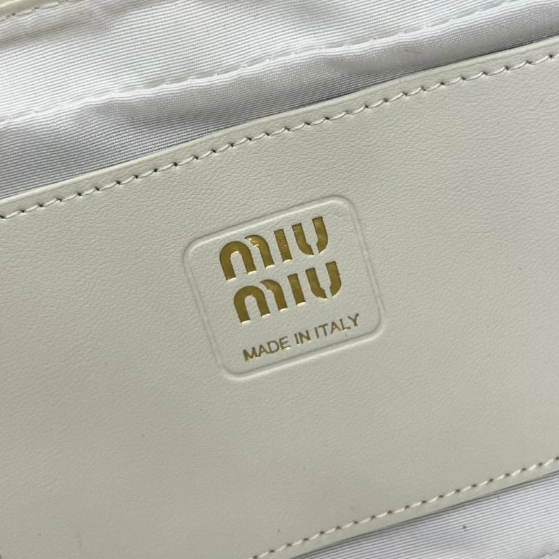 MIX MIX Top Handle Bags Modern 79407