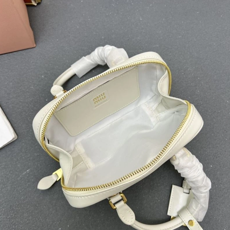 MIX MIX Top Handle Bags Modern 79407