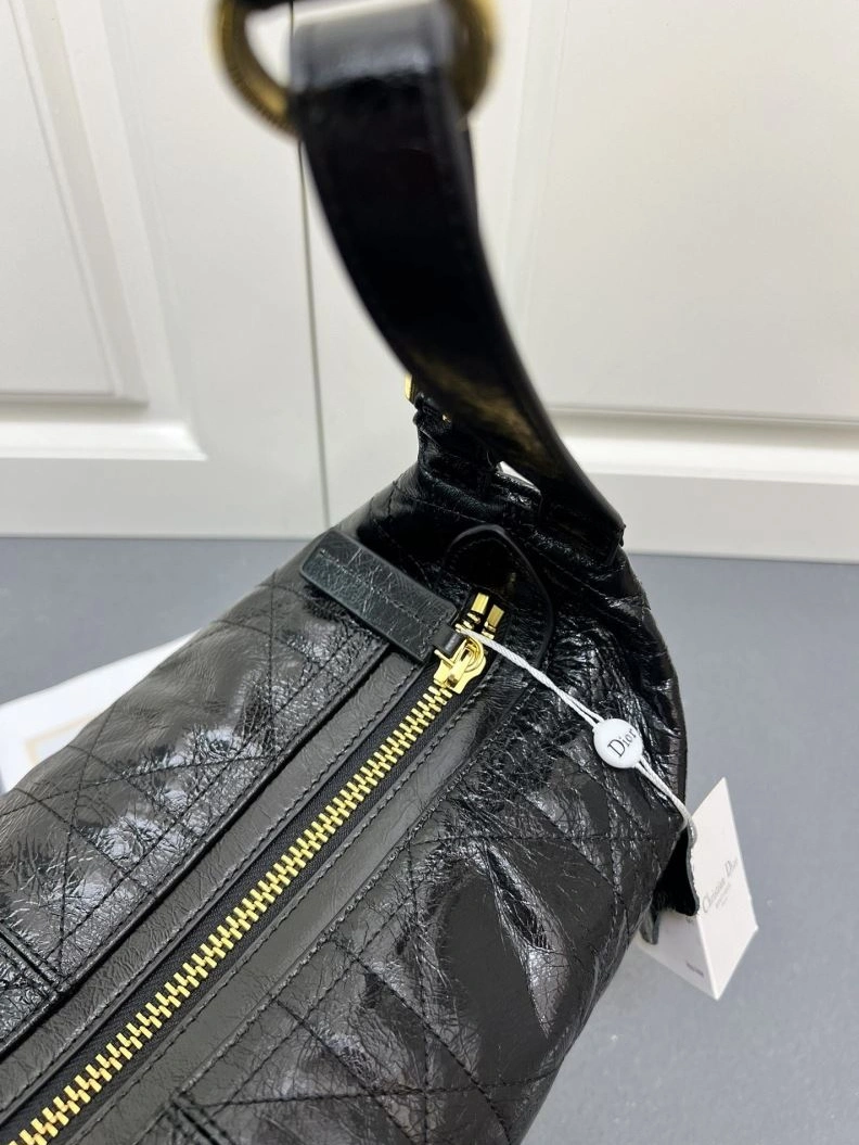 Lightweight Dxxr Top Handle Bags 61878