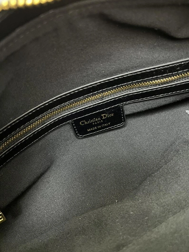 Lightweight Dxxr Top Handle Bags 61878