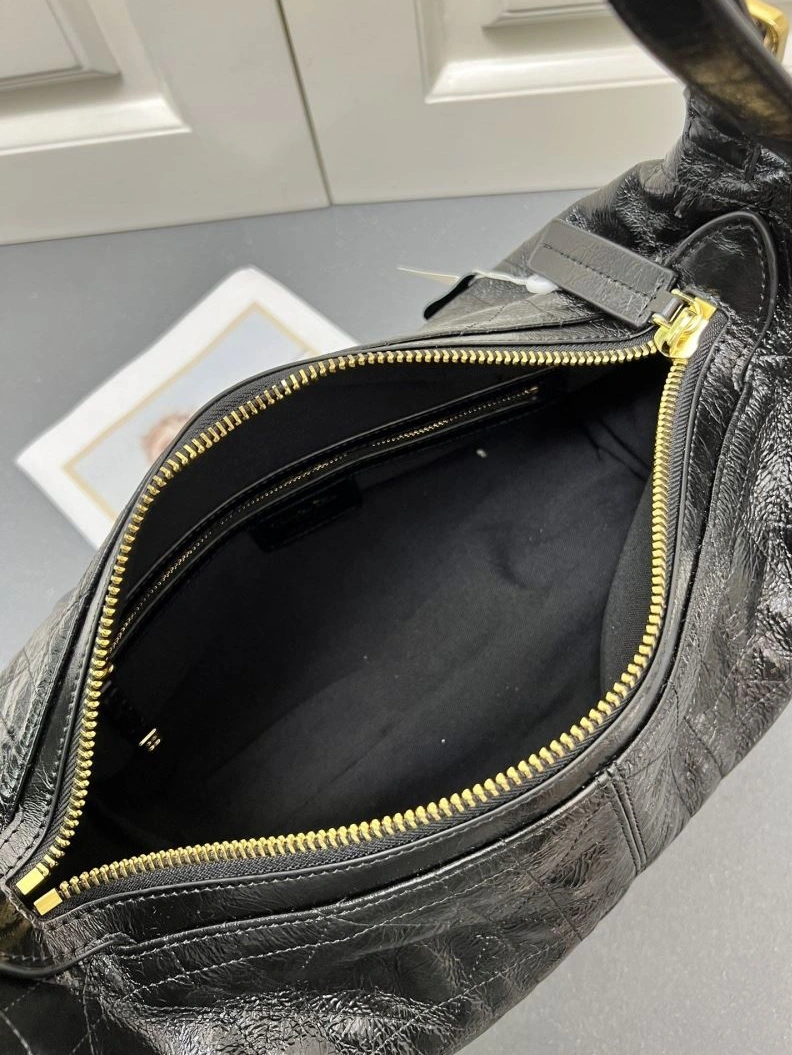 Lightweight Dxxr Top Handle Bags 61878