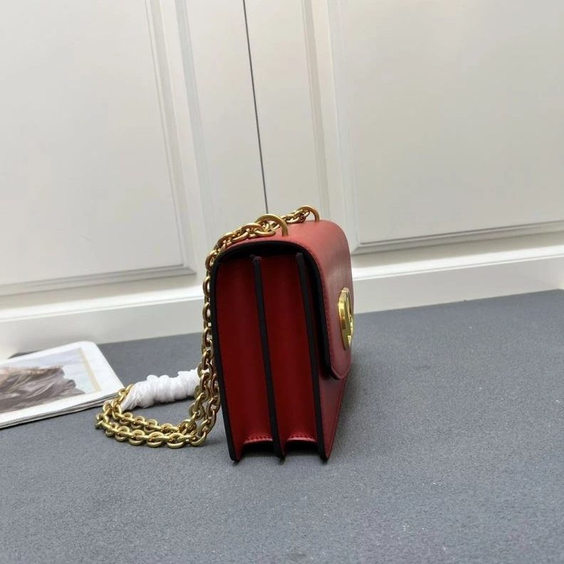 Unique Vxlxntino Satchel Bags 79007