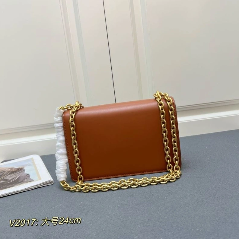 SportInspired Vxlxntino Satchel Bags 78997