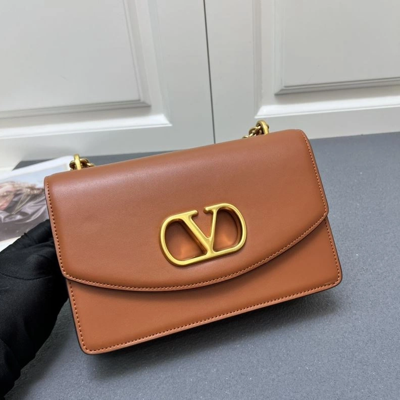 SportInspired Vxlxntino Satchel Bags 78997