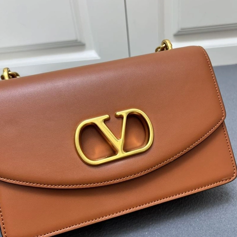 SportInspired Vxlxntino Satchel Bags 78997