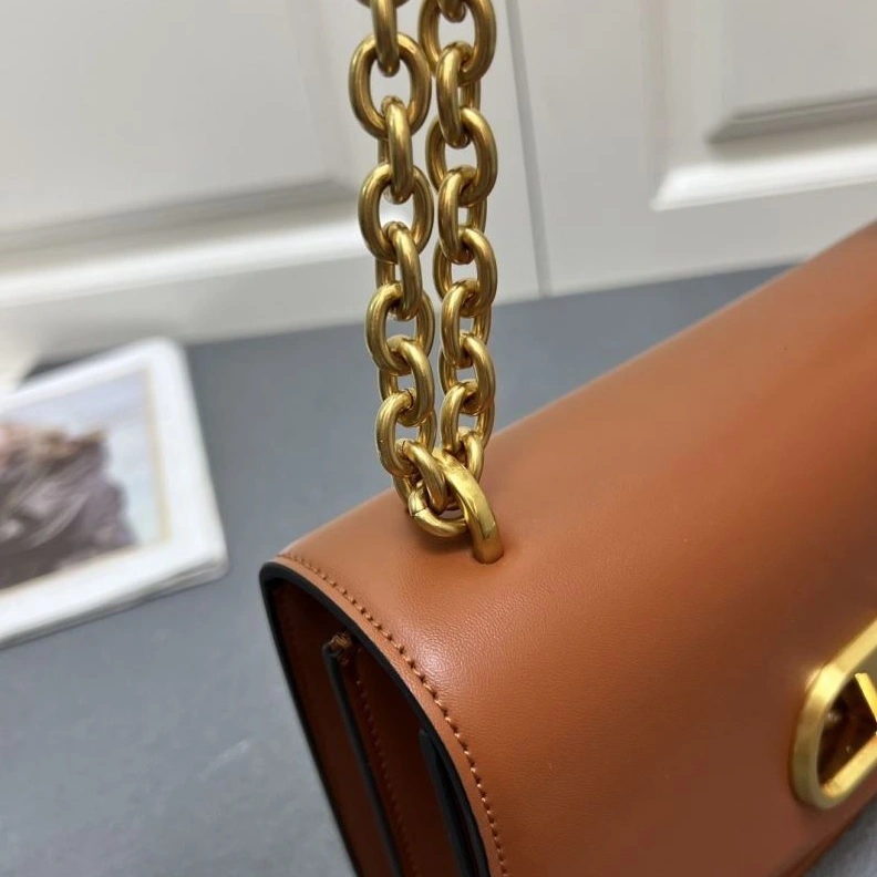 SportInspired Vxlxntino Satchel Bags 78997