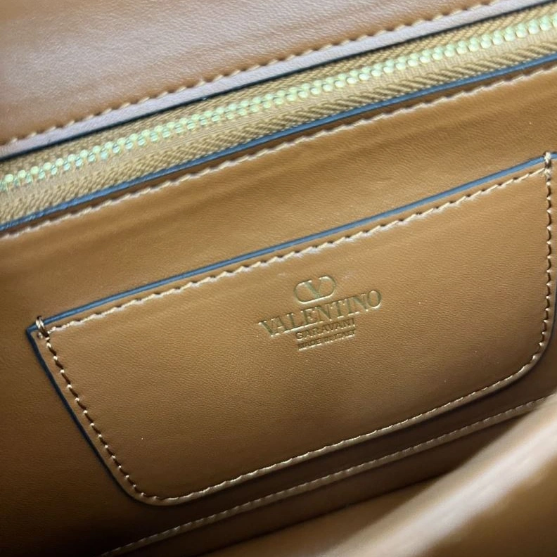 SportInspired Vxlxntino Satchel Bags 78997