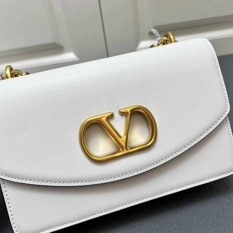 Vxlxntino Satchel Bags Resilient 79024