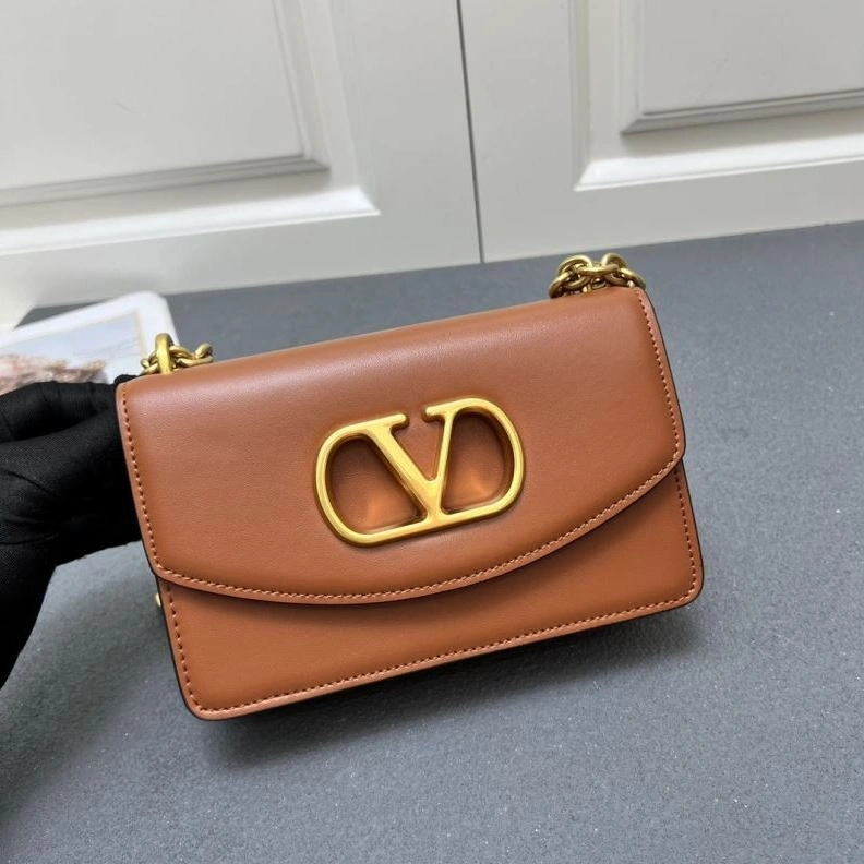 Vxlxntino Satchel Bags Cozy 79014