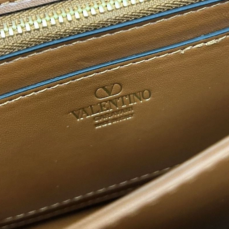 Vxlxntino Satchel Bags Cozy 79014