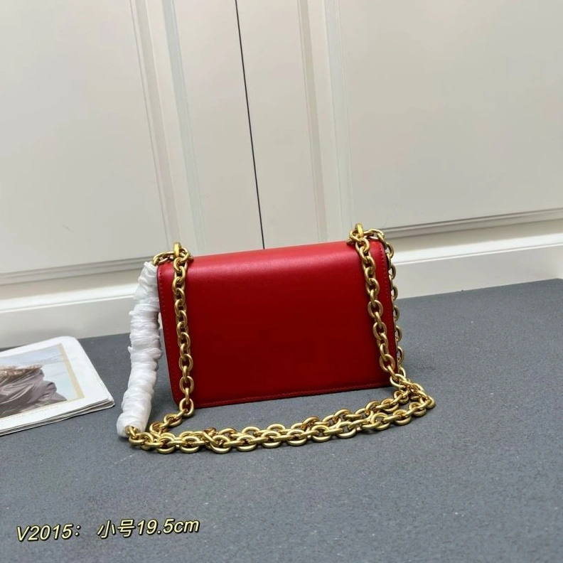Cozy Vxlxntino Satchel Bags 79034