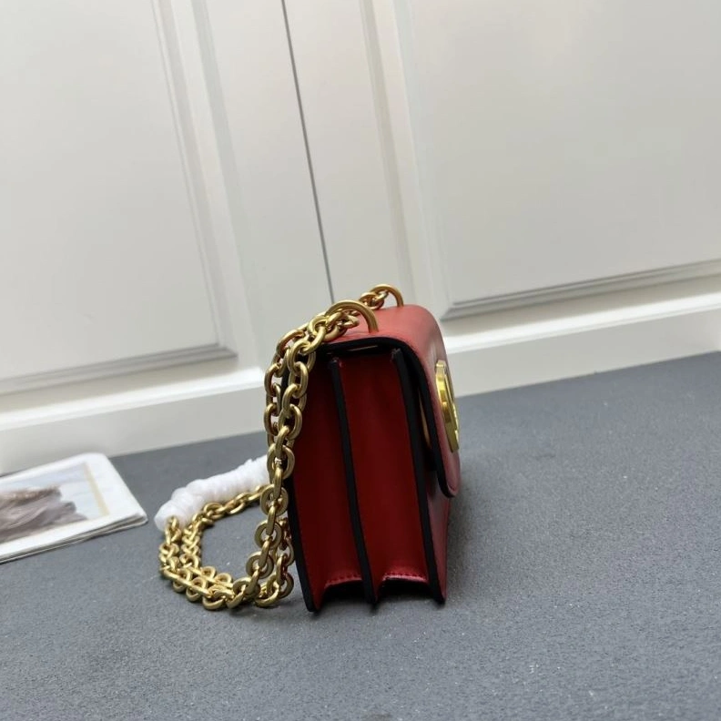 Cozy Vxlxntino Satchel Bags 79034