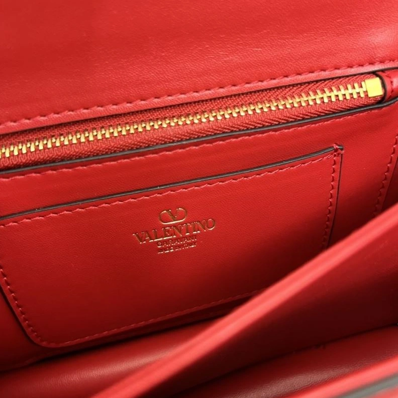 Cozy Vxlxntino Satchel Bags 79034