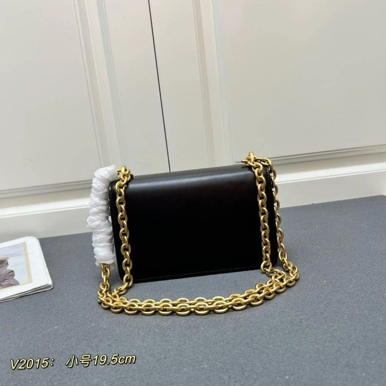 Refined Vxlxntino Satchel Bags 79033