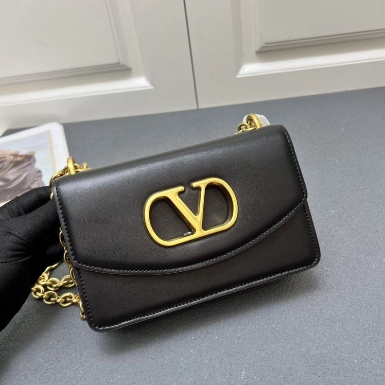 Refined Vxlxntino Satchel Bags 79033