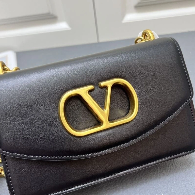 Refined Vxlxntino Satchel Bags 79033