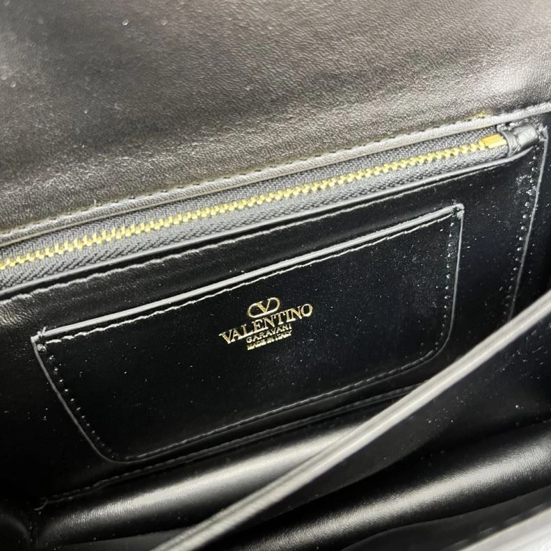 Refined Vxlxntino Satchel Bags 79033