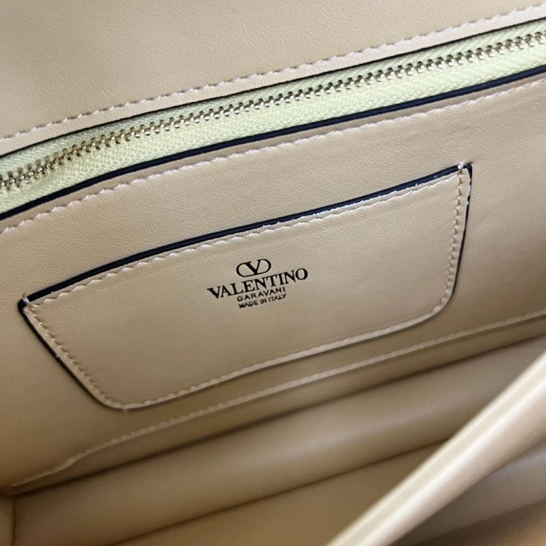 Vxlxntino Satchel Bags SmartChoice 79003