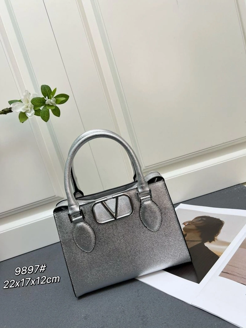 Vxlxntino Handle Bags SportInspired 79264