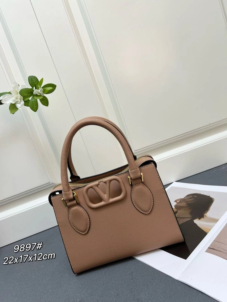 Vxlxntino Handle Bags SportInspired 79264