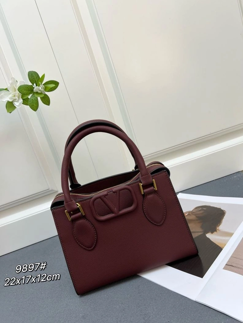 Vxlxntino Handle Bags SportInspired 79264