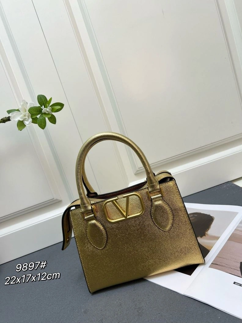 Vxlxntino Handle Bags SportInspired 79264