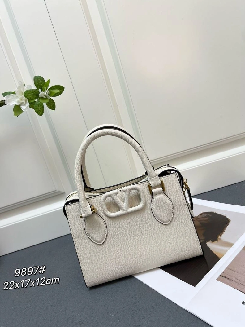 Vxlxntino Handle Bags SportInspired 79264