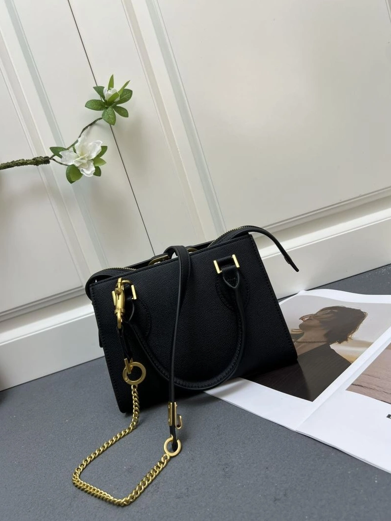 Vxlxntino Handle Bags Comfortable 79247