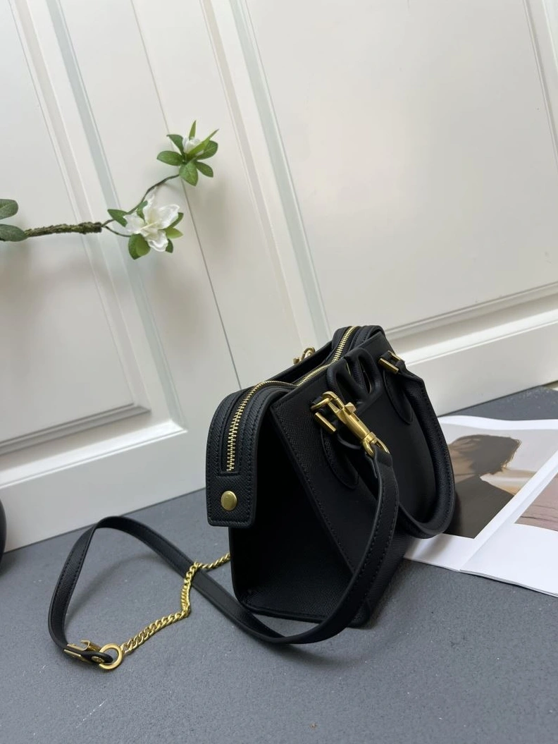 Vxlxntino Handle Bags Comfortable 79247