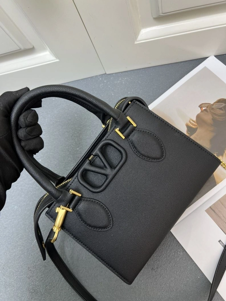 Vxlxntino Handle Bags Comfortable 79247