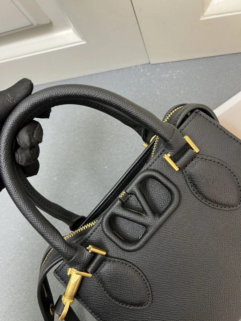Vxlxntino Handle Bags Comfortable 79247