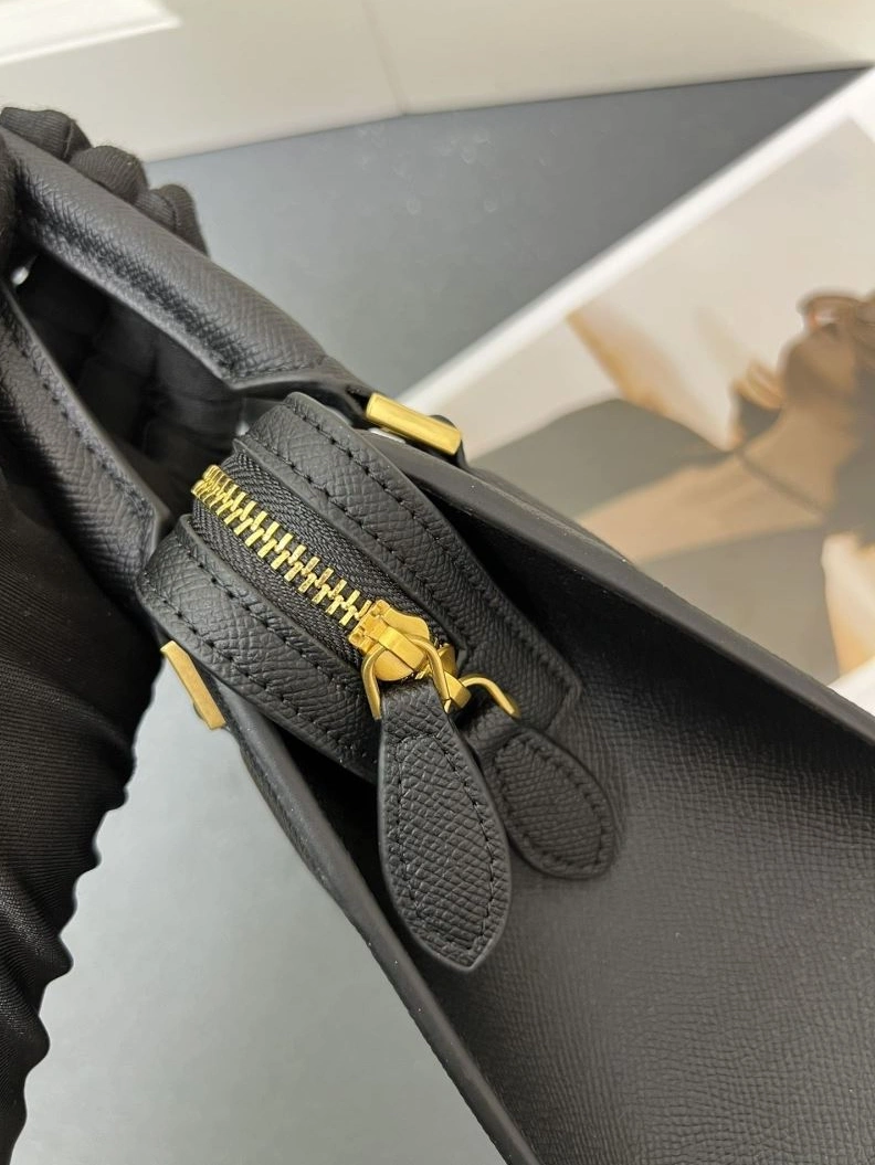 Vxlxntino Handle Bags Comfortable 79247