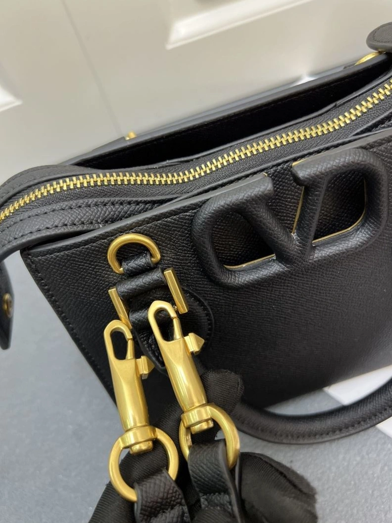 Vxlxntino Handle Bags Comfortable 79247