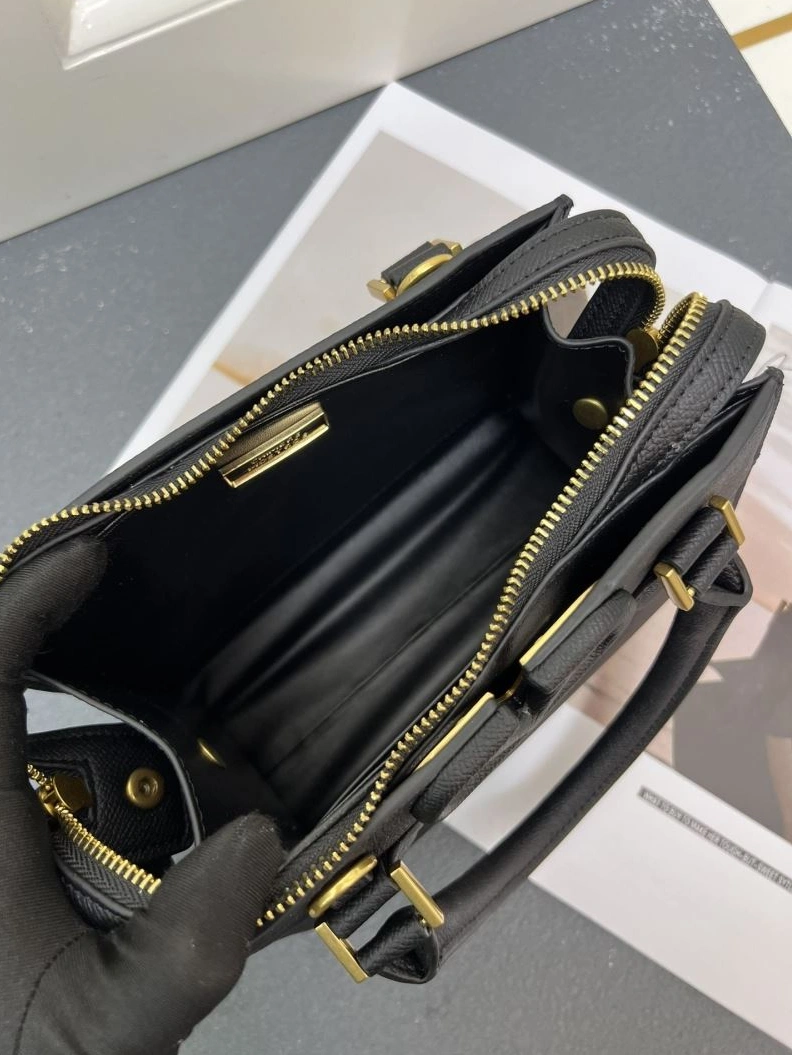Vxlxntino Handle Bags Comfortable 79247