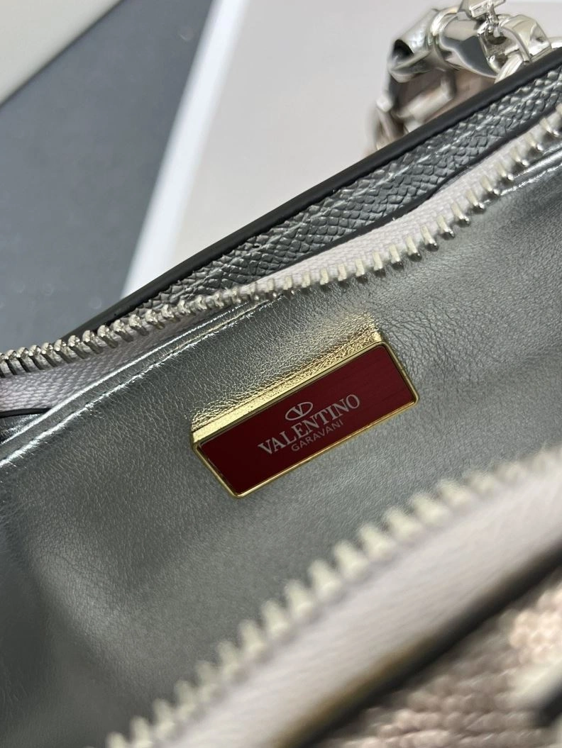 Reliable Vxlxntino Handle Bags 79253