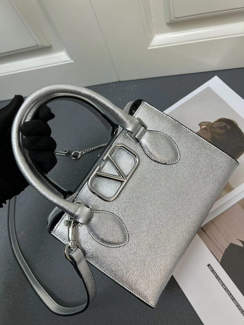 Reliable Vxlxntino Handle Bags 79253