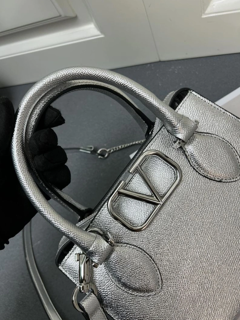 Reliable Vxlxntino Handle Bags 79253
