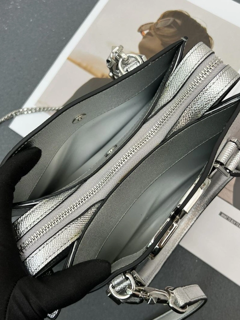 Reliable Vxlxntino Handle Bags 79253