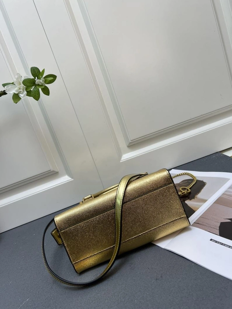 Trendy Vxlxntino Handle Bags 79242