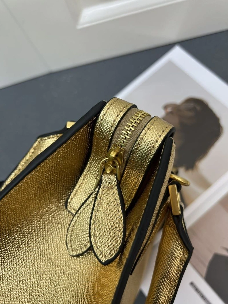 Trendy Vxlxntino Handle Bags 79242