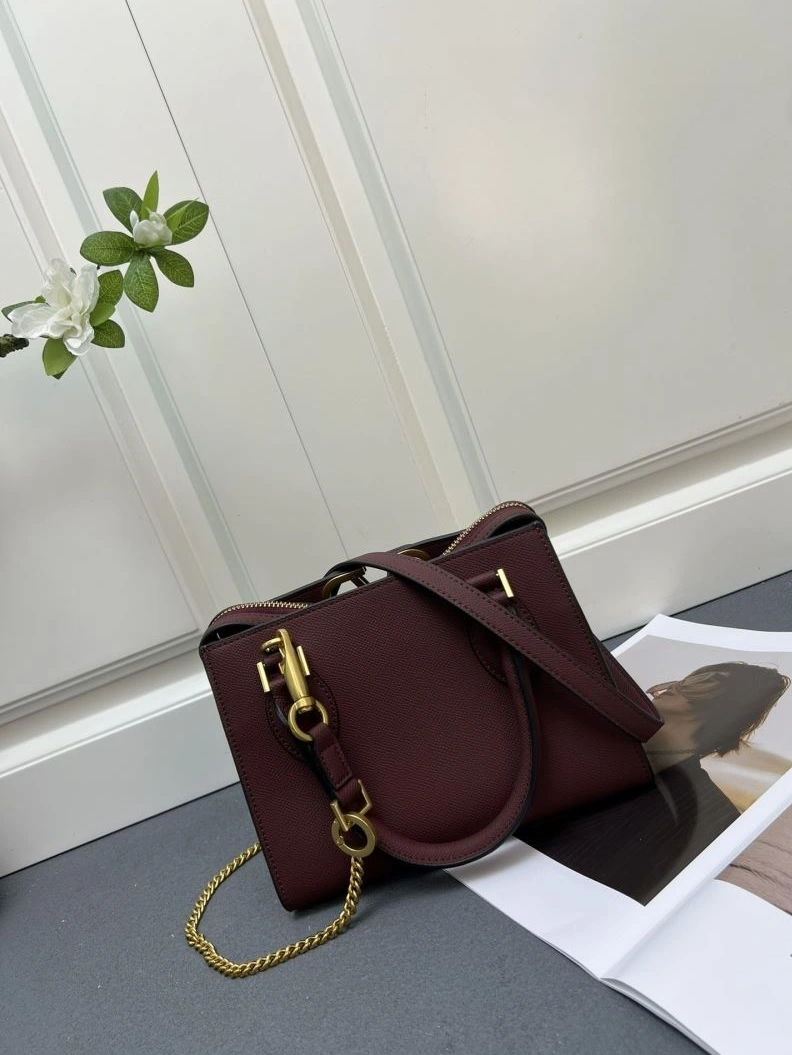 DailyWear Vxlxntino Handle Bags 79230