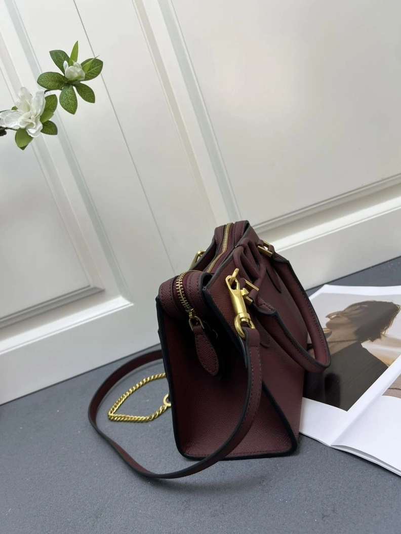 DailyWear Vxlxntino Handle Bags 79230