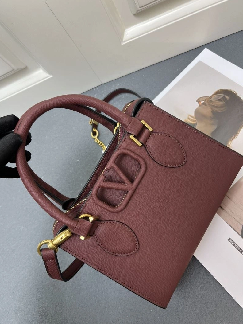 DailyWear Vxlxntino Handle Bags 79230