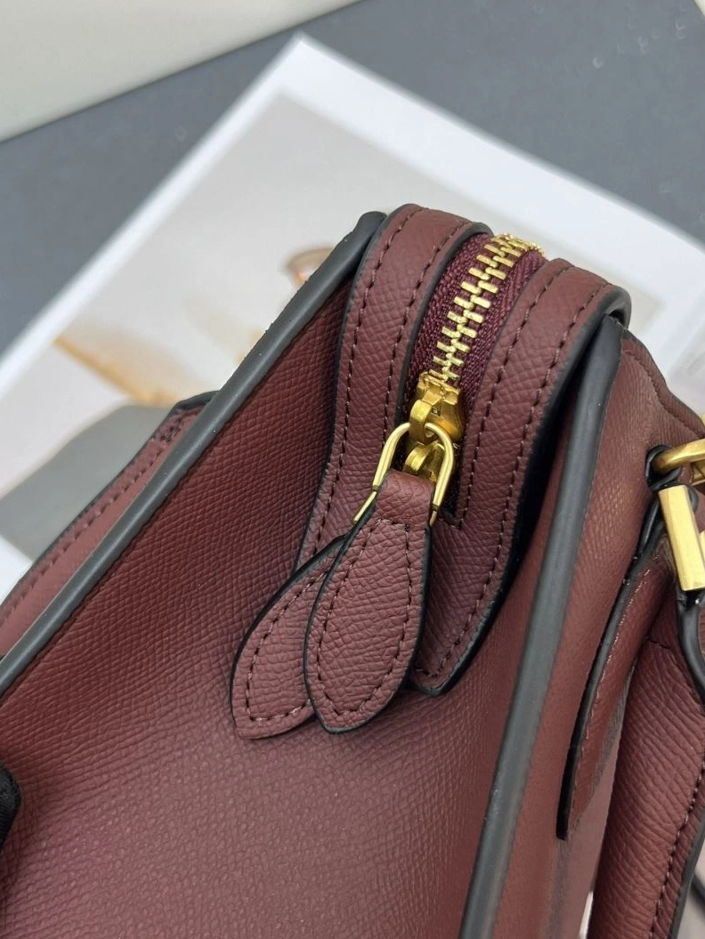 DailyWear Vxlxntino Handle Bags 79230