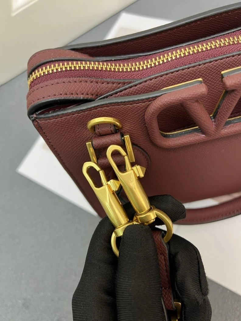 DailyWear Vxlxntino Handle Bags 79230