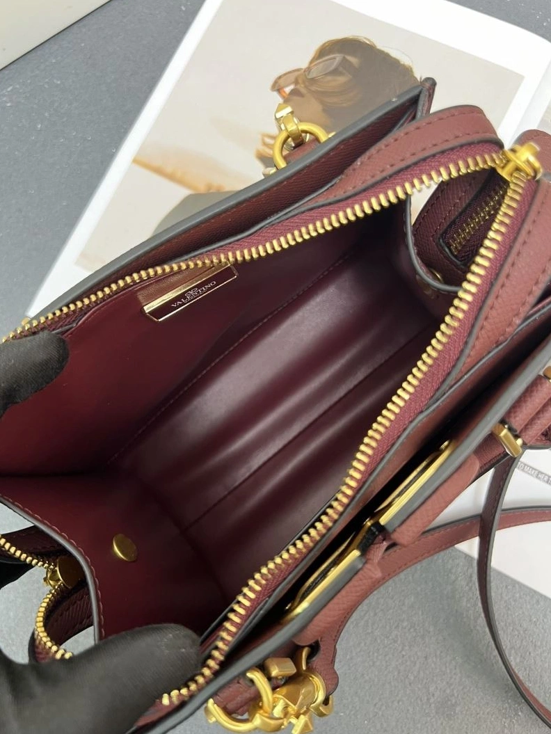 DailyWear Vxlxntino Handle Bags 79230