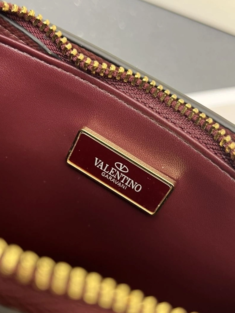 DailyWear Vxlxntino Handle Bags 79230